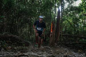 BIB: 
                            <button type="button" onclick="openModal(25783708)" class="btn btn-primary btn-sm float-right btn-popup" data-toggle="modal" data-target=".modal-high-quality">
                        <i class="fas fa-shopping-cart"></i> Add to Cart
                    </button>
                                            <button type="button" onclick="isThisMe(25783708, true)" class="btn btn-success btn-sm float-right btn-popup btn-isme hidden" data-toggle="tooltip" data-placement="bottom" title="นี่คือรูปของคุณใช่ไหม คลิกที่นี่เพื่อเอาเข้าอัลบั้ม">
                        <i class="fas fa-plus"></i> Add to album
                    </button>
                    <button type="button" onclick="isThisMe(25783708, false)" class="btn btn-warning btn-sm float-right btn-popup btn-isnotme hidden">
                        <i class="fas fa-ban"></i> Remove from album
                    </button>